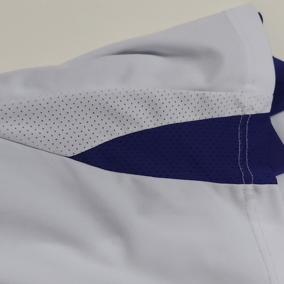 Champro  Yoth Boy's  Two in One Sports  Shorts Size L - Picture 6 of 7